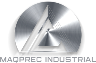 MAQPREC INDUSTRIAL